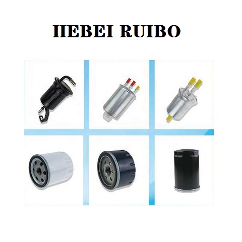 Фабрика, сделанная в Китае Масляный фильтр 15400-RTA-003 15400PLC003 15400-PLC-003 15400PLMA01 15400-PLM-A01 15400PLMA02 15400-PLM-A02