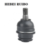 Лучший качественный шар для совместного ремонта для Toyota Hilux (VIGO) 43330-09295