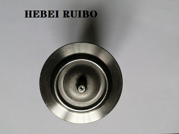 Сделано в Китае, висит шаровое соединение подходит для Toyota Hilux Vigo 43330-09510