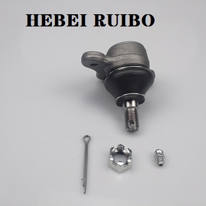 UB39-99-354 Высококачественное шаровое соединение для автомобильных деталей подходит для Mazda B-Serie