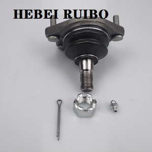 Автозапчасти подвесной шар головки 43350-39045 для Toyota 4runner