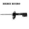 Передняя ось левого амортизатора частей для Toyota Camry Saloon 2006-2011 для KYB 339024