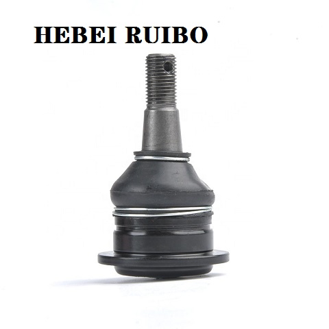 Сферическое соединение автозапчастей подходит для Toyota Hilux (VIGO) 43310-09030