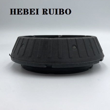 Амортизатор передней верхней стойки крепление OEM XS61 18198-AA / XS61-18198
