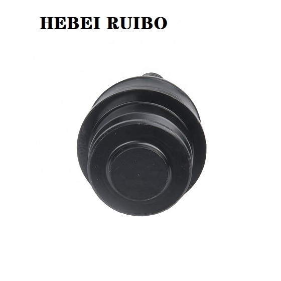 Лучший качественный шар для совместного ремонта для Toyota Hilux (VIGO) 43330-09295