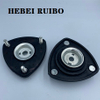 OEM KR11-34-380 XR11-28-380 Передняя подвеска амортизатор амортизатор опорный монтаж для Mazda
