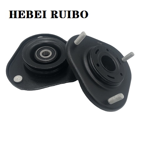 Для Toyota OEM OE 48609-02180 48609-02180 48609-12070 48609-02190 48609-02180 Стойка монтажа резиновых автозапчастей