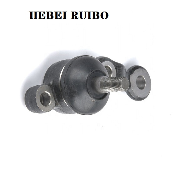 Автоблочное подвесное шаровое соединение для Toyota Hilux (VIGO) 43340-29165