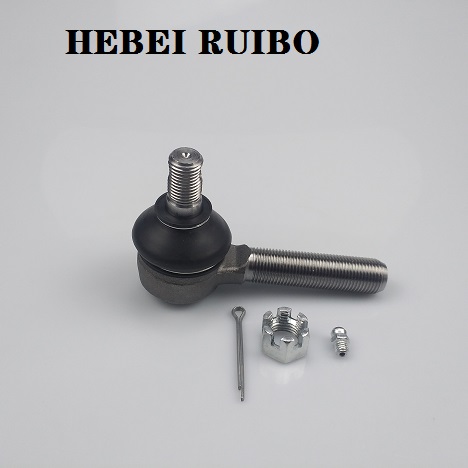 Автозапчасти 45046-29215 Завершивание стяжки для Toyota
