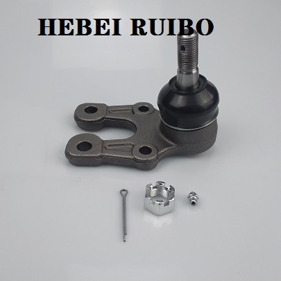 Автомобильные аксессуары Подвеска шарика для Toyota Hiace IV Bus43330-29565