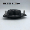 Strut Mount для Hyun-Dai Высокое Качество Автозапчасти OEM 54610-0Q000