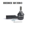 Автозапчасти рулевого ключа стержень для Toyota Celica 45046-19175 45046-29305