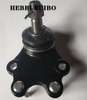 Применимо к Toyota Hiace Computer 43350-29065 43350-29095