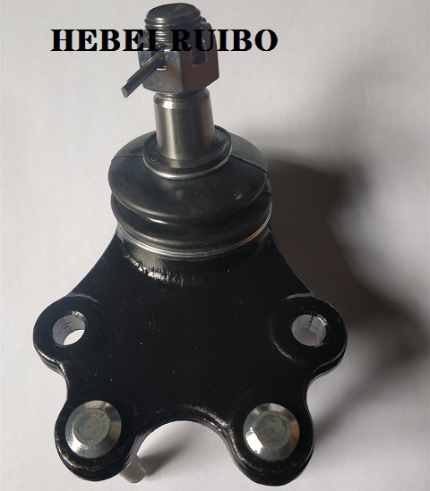 Применимо к Toyota Hiace Computer 43350-29065 43350-29095