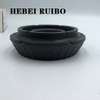 Амортизатор передней верхней стойки крепление OEM XS61 18198-AA / XS61-18198