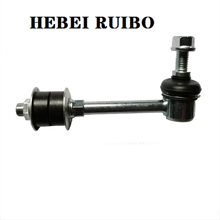 Применимо для стабилизатора Toyota Hilux (VIGO) 48820-0K010