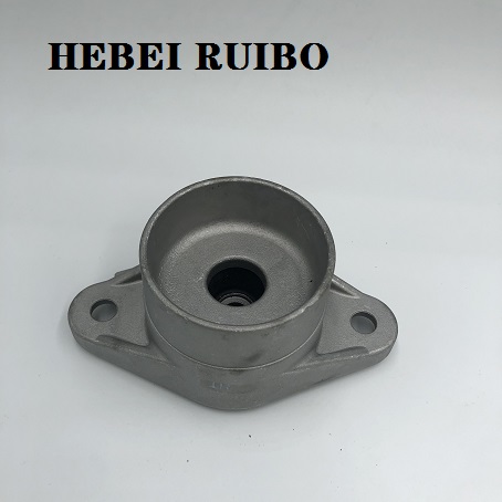 55325-3L000 SCAP Авто Часть AIR Фронт Амортизатор