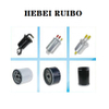 Руанский масляный фильтр фабрики Машины Масляные фильтры 90915-TB001 90915-20004 15600-25010 15601-78001 90915-YZZG1 04152-03002 90915-03005.