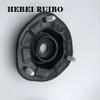 Высококачественный передний амортизарный кронштейн для Hyundai Sonata 5 54630-38000 частей шасси подвески