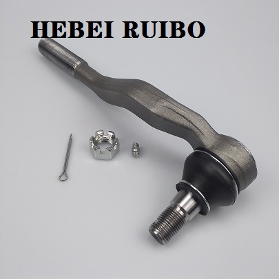 SE-3661R КОНТЕРАЛЬНЫЕ КОЛЛОВЫЕ КОНЕЦ РЕЗУЛЬТАТЫ ДЛЯ TOYOTA HIICE I WAGON