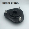 Для Toyota OEM OE 48609-02180 48609-02180 48609-12070 48609-02190 48609-02180 Стойка монтажа резиновых автозапчастей