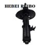 Передняя ось левый амортигудор для Toyota Camry 1996-2001 для OE 313278