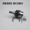 Автомобильные шаровые разъемы 43330-09295 для Toyota Hilux
